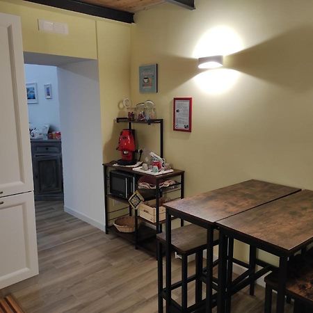 Rega Holiday House Nápoly Kültér fotó